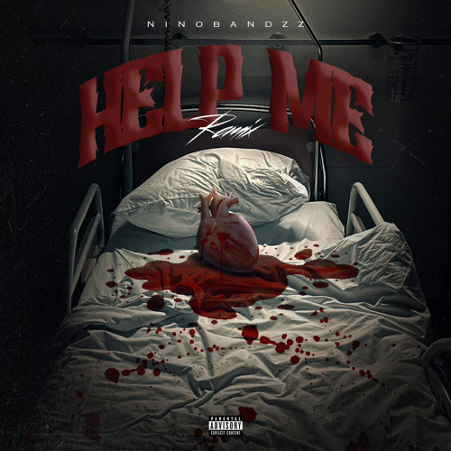 Help Me - Ninomix