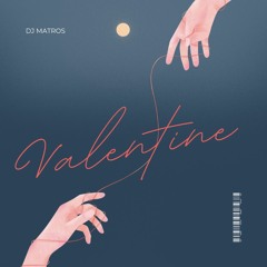 VALENTINE