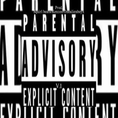 V1cypher (bandlab version)