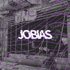 Jobias - 2K25