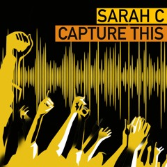 Capture This (Fired Up Records)