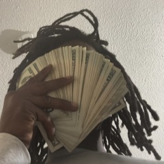 Bankroll