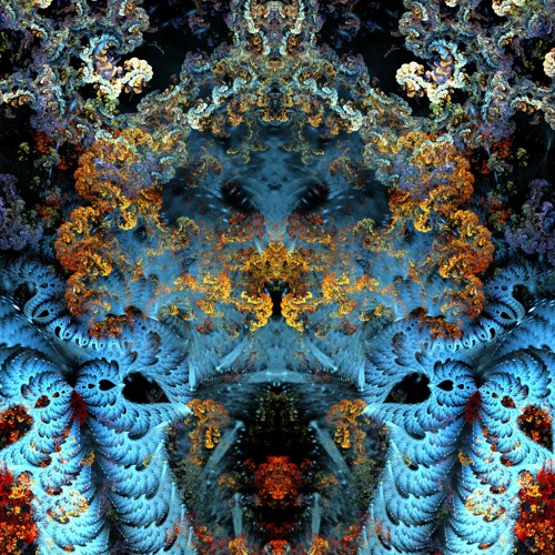 BrainJogging / by HitchTech Sets / 155bpm-180bpm