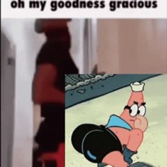 boi