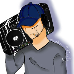 Dancehall Mix live 08-2022 105