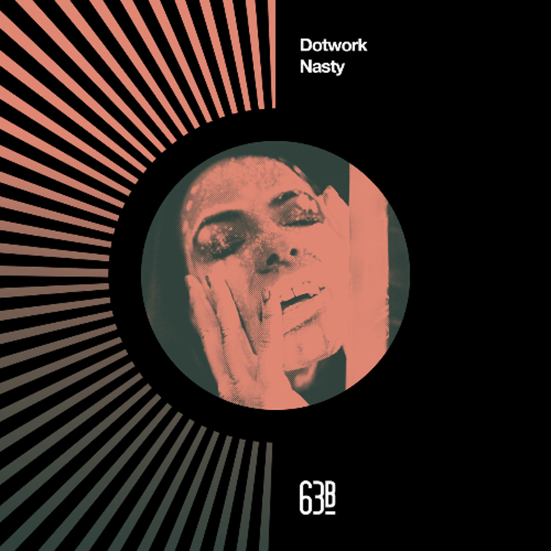Listen to Dotwork - Bring The Fire by 63b Records in OUT NOW