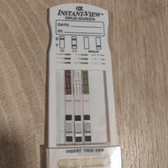 Kanafásek na Mephedronu [Mental core i hope]{183bpm}