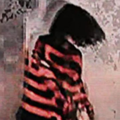 aint no hoeing me (lyrics in desc)