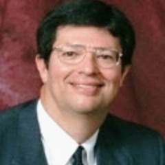 Bellou Symphony No. 6 (Mov. 4)