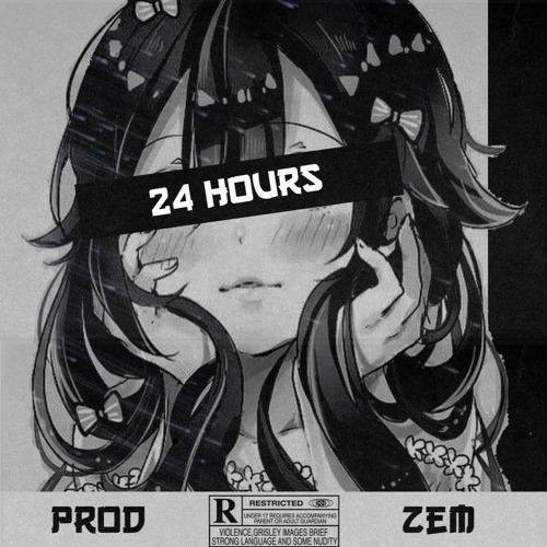 24HOURS