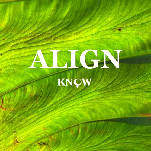 ALIGN