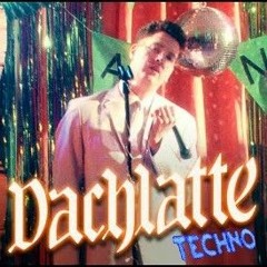 nand - Dachlatte (ReLexXmix)
