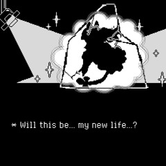 Nyameko - At Last...