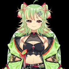 Moonlight Densetsu ESPAÑOL O JAPONES?