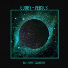Gooby - Versus [Free DL]