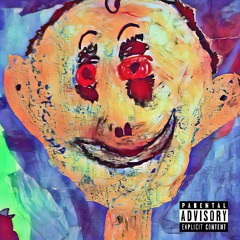 The Man (feat. who's lara?, iiAssad & Jemmy) [Prod. who's lara? & iiAssad]