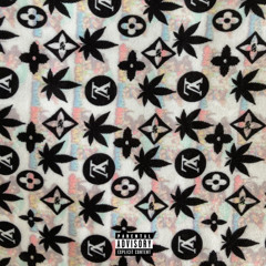 Sentimiento Futura & Dj PrecioZo Ft Gxry- Sera eso para tanto? #fashionistamamilatina