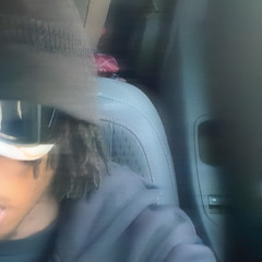 swgswgswg w/ spokenscriptures < me + tas>