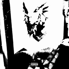 needed me (Prod. KOMBO)