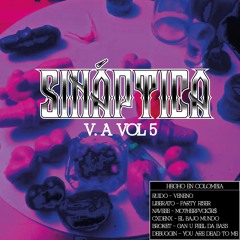 RUIDO - Veneno