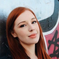 Urban Soundscapes w/ Redfreya - 5 Year Showcase - 28.10.25