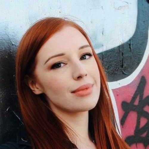 Urban Soundscapes w/ Redfreya - 5 Year Showcase - 28.10.25