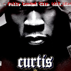 50 Cent - Fully Loaded Clip (DiY_bEatZ)