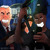 Artwork for bitch im joe biden (justxrolo)