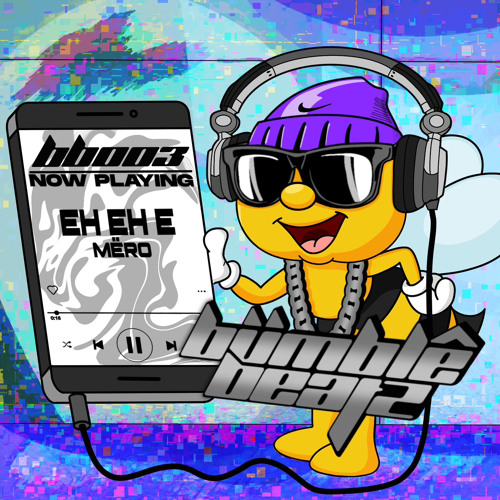 BB003: EH EH E - MËRO
