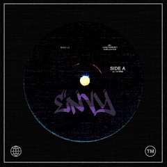 Plax X NKY - Envy