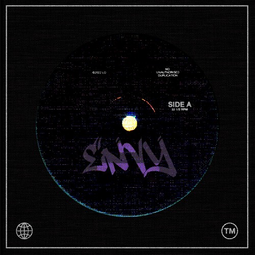 Plax X NKY - Envy