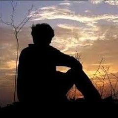 Asan_jo_doh_kahro_aa_|_full_song_with_lyrics_|_Mahar_Dibai_sindhi_