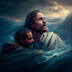 Coptic Hymns & Praises