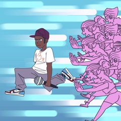 Zoe Flow