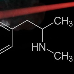 USWA -Pelkkää Harhaa (HORRORSESSARI)