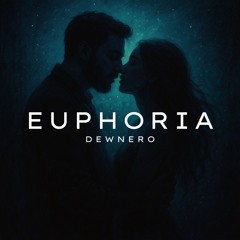 Euphoria Ft. Nyx Ava