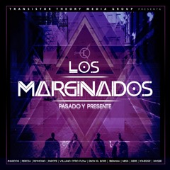Obscenidad - JMarcos feat. Percia, JayGee, Papote