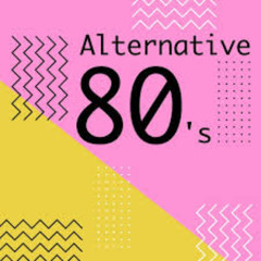 80’s Alternative Mix Vol 7 Dj Mike Z Promo.