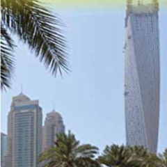 free EPUB 🖊️ Dubai, UAE & Oman Travel Reference Map 1:15K/ 1:950K by  ITMB Publishin