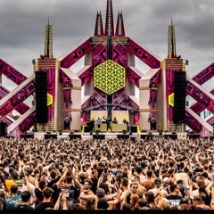 Buste plaat - complex rammeroni remix