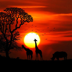 Bhajare mix DJ Frequenzah