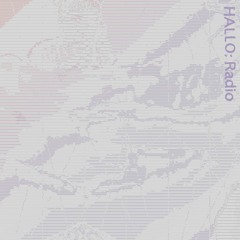 "Psychic Friends Network" 02 - we@re.dynamite4u - 03/01