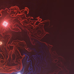 Ether