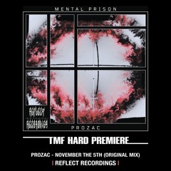 HARD PREMIERE