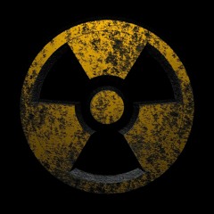 Dolphin - The Death Of Theokoles (NUKE RMX)