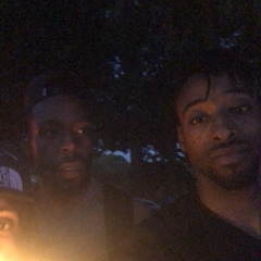 Automatic - feat. o0o R3ll