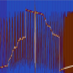 pótcselekvések_avagy_így_kéne_szólni_élőben_kb.demo.1