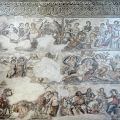 cold00n - Prayer To Poseidon