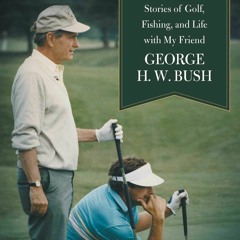 PDF✔read❤online I Call Him 'Mr. President': Stories of Golf, Fishing, and Life with My Friend G