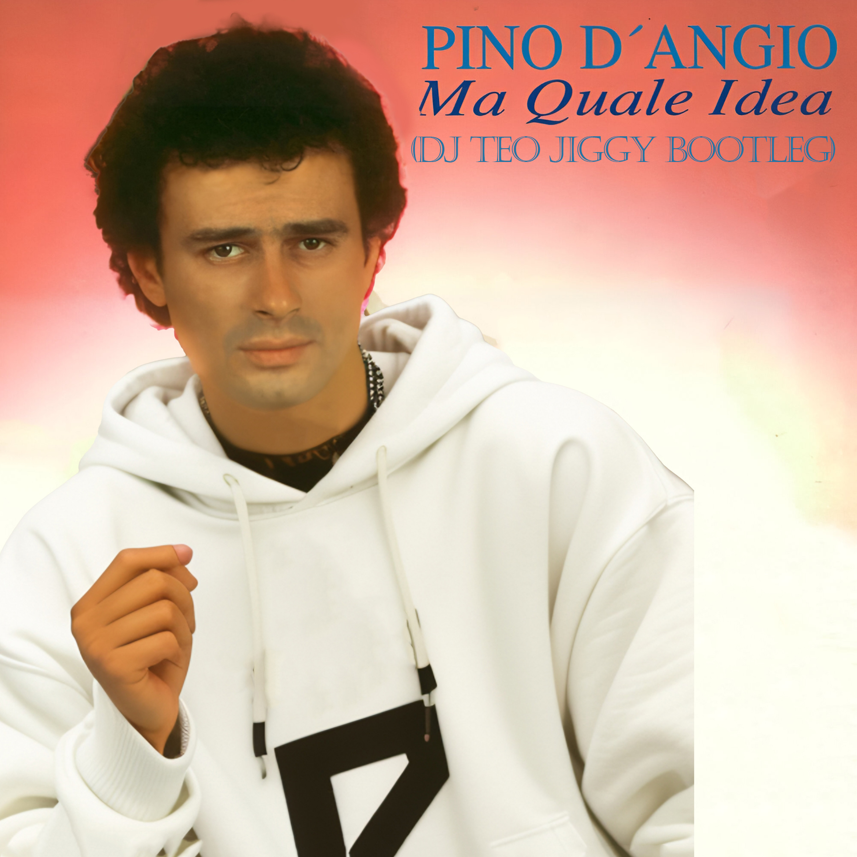 Dj Teo Verona Official